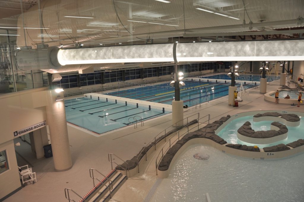 Community League Membership Benefits Terwillegar Riverbend Advisory