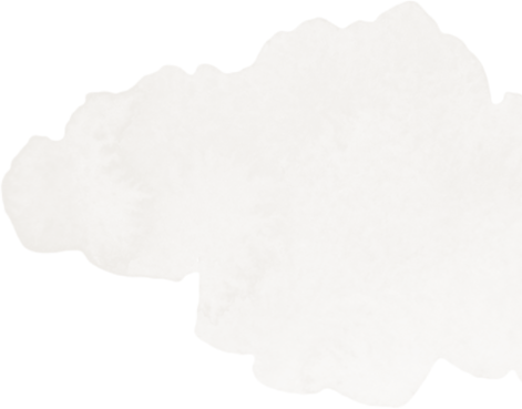 right-cloud