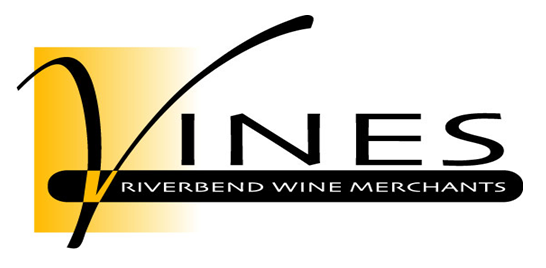 Vines Wine Merchants, Terwillegar, Riverbend