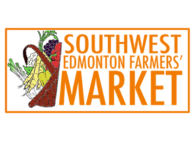 Southwest Edmonton Farmers' Market