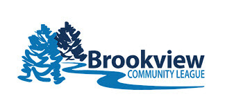 Brookview Community League, Edmonton