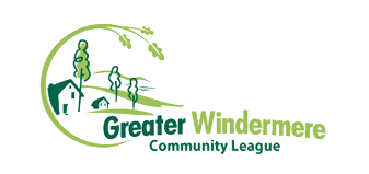 Greater Windermere Community League, Edmonton