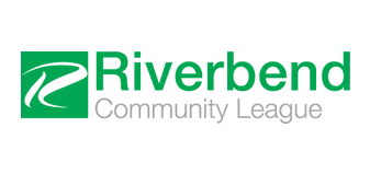 Riverbend Community League, Edmonton