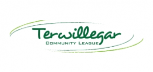 Terwillegar Community League, Edmonton Terwillegar Community League, Edmonton