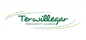 Terwillegar Community League, Edmonton