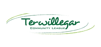 Terwillegar Community League, Edmonton