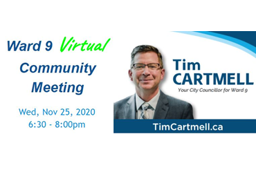 tim-cartmell-meeting