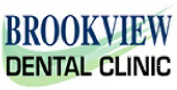 Brookview Dental Clinic