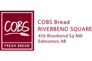 COBS Breads, Riverbend