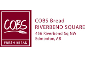 COBS-Riverbend_Logo COBS Breads, Riverbend