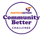 ParticipACTION