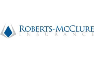 Robers-McClure Insurance
