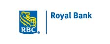 Royal Bank