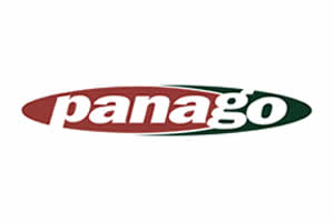 Panago