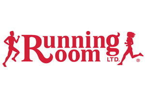 Running Room