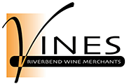 Vines Riverbend Wine Merchants