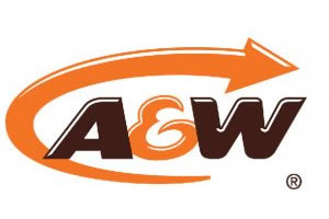 A&W