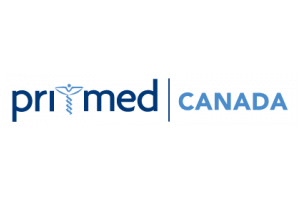 Pri-Med Canada