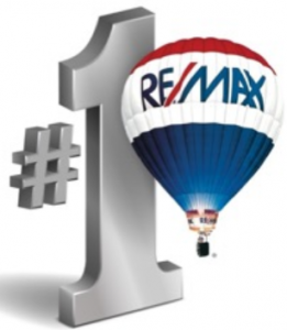 Re/Max