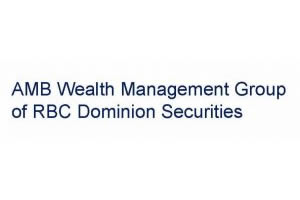 AMB Wealth Management