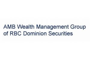 AMB-Wealth-Management-300x80-1 AMB Wealth Management