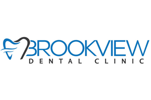 Brookview Dental Clinic