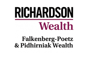 Richardson Wealth