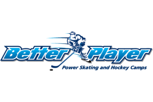 BetterPlayer Inc.