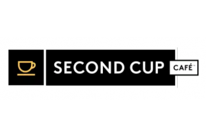 Second Cup, TCRC