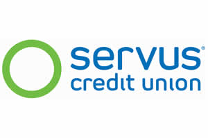 Servus Credit Union