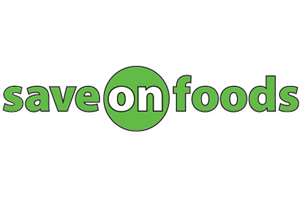 Save On Foods