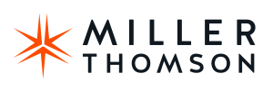 Miller Thomson