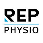 REP Physio