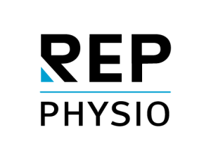 REP Physio REP Physio