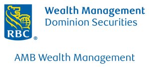 AMB Wealth ManagementAMB Wealth Management AMB Wealth Management