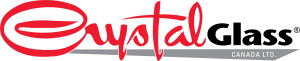 CRYGLA - Logo