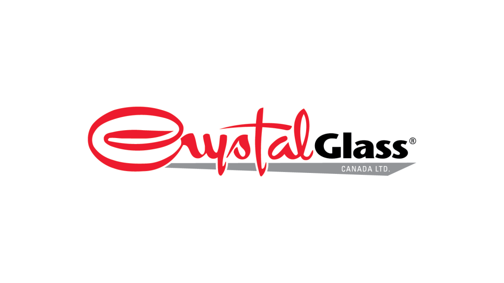 Crystal-Glass-Logo-reduced