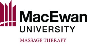 Massage_logo_stack_colour