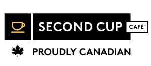 SC_PROUDLY-CANADIAN_LOGO-01