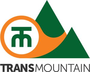 TransMountain TransMountain