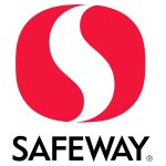 safeway logo (1)