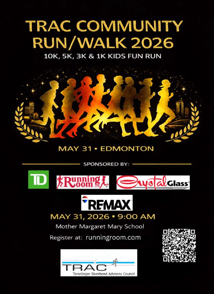 TRAC-Poster-FINAL-Mar.25 TRAC Community Run 2026
