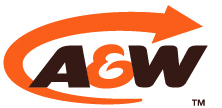 A&W_2025_Small_ArrowLogo_RGB