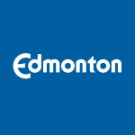 COE_logo_BLUE_CMYK (3)_page-0001
