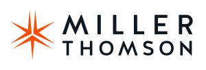 Miller-Thomson-Logo-Stacked-RGB-Colour-K 1