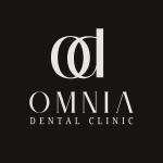 Omina - Vertical Light (6) (1)