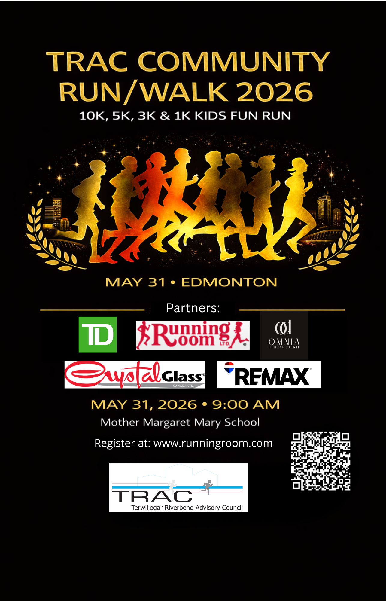 Trac Poster 9