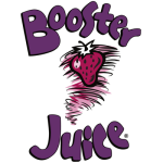 booster_juice_logo_400x400