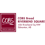 cobs_logo_400x400