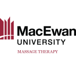 macewan_massage_logo_400x400